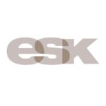 ESK – Föreningen Sveriges Executive Search Konsulter