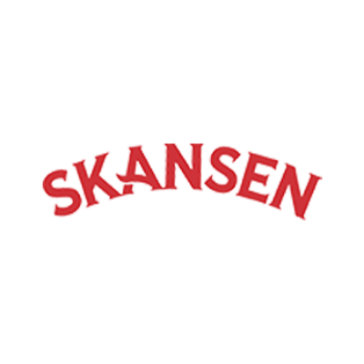 Skansen_logo