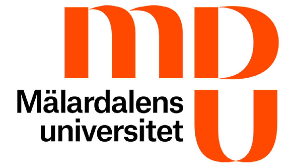 Malardalen-universitet-logga