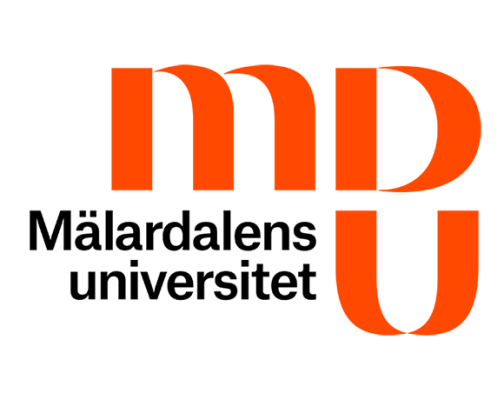 Malardalen-universitet-logga