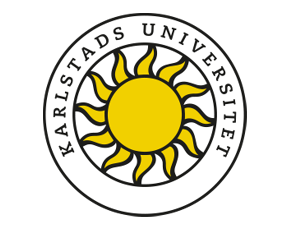 karlstad-universitet-logo